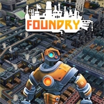 Foundry