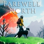 Farewell North (XBLA/eShop)