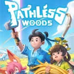 Pathless Woods (EARLY ACCESS)