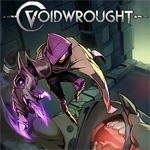Voidwrought (eShop)