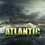 Victory at Sea: Atlantic