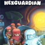 Hexguardian