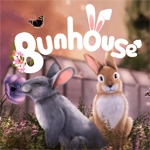 Bunhouse (PSN/XBLA/eShop) - PS y XBOX