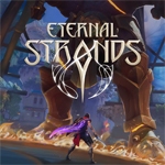 Eternal Strands (PSN/XBLA)
