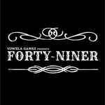 Forty-Niner