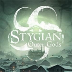 Stygian: Outer Gods (PSN/XBLA)