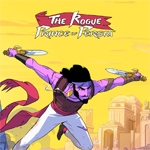 The Rogue Prince of Persia (EARLY ACCESS)
