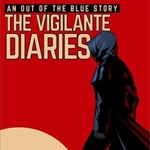 The Vigilante Diaries (eShop)