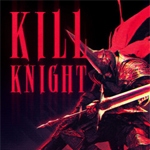 Kill Knight  (PSN/XBLA/eShop)