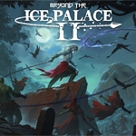 Beyond the Ice Palace 2 (PSN/XBLA/eShop)