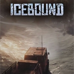 Icebound