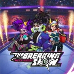 Meta-Ghost: The Breaking Show