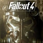 Fallout 4 - PS5 y SERIES