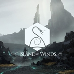 Island of Winds (PSN/XBLA)