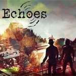 Echoes (eShop)