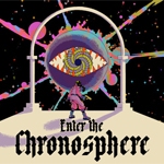 Enter the Chronosphere