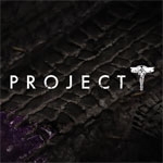 Project T