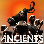The Ancients