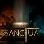 Sanctua