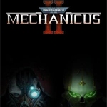 Warhammer 40,000: Mechanicus II