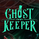 Ghost Keeper