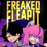 Freaked Fleapit
