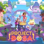 Project Dosa