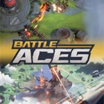 Battle Aces