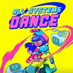 All Systems Dance