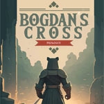 Bogdan's Cross