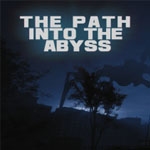 The Path Into The Abyss