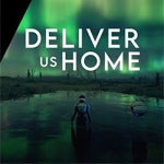 Deliver Us Home