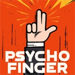 Psychofinger