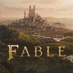 Fable
