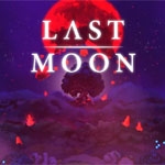 Last Moon
