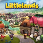Littlelands