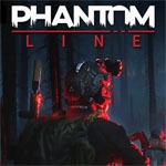 Phantom Line