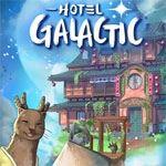 Hotel Galactic