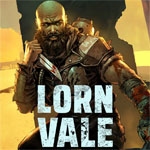 Lorn Vale