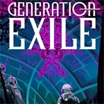 Generation Exile (EARLY ACCESS)