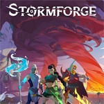 Stormforge