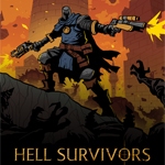 Hell Survivors