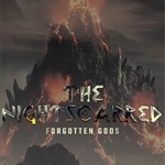 The Nightscarred: Forgotten Gods (PSN/XBLA)