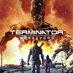 Terminator: Survivors