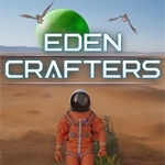Eden Crafters