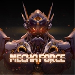 Mecha Force