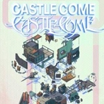 Castle Come