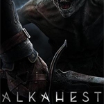 Alkahest