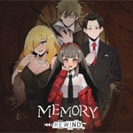 Memory: Rewind (eShop)