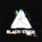 Black State